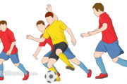 中国男足东亚杯赛程2022赛程表完整版_球天下体育